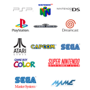 Game X2 Ultra  – 40 Mil Jogos Clássicos Plug & Play