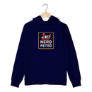 Moletom Nerd Retrô