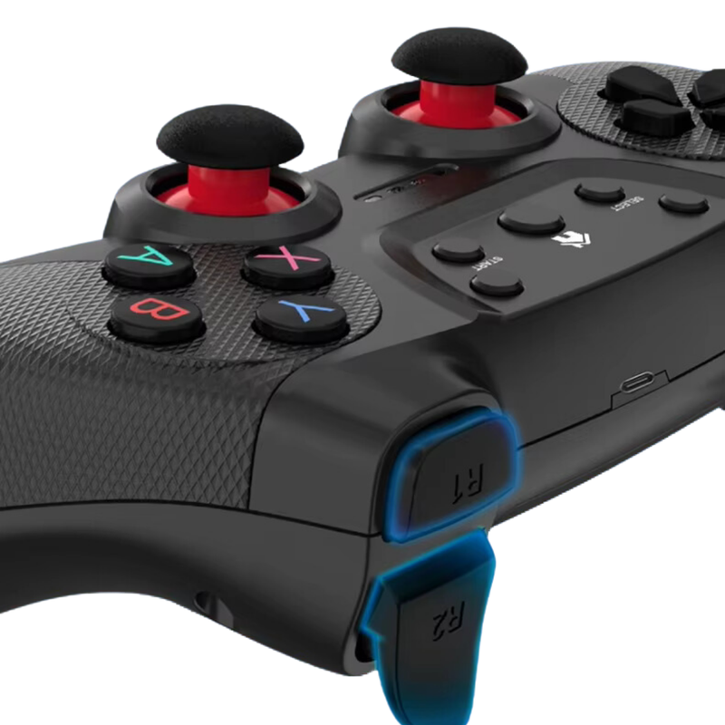 Game X2 Ultra  – 40 Mil Jogos Clássicos Plug & Play