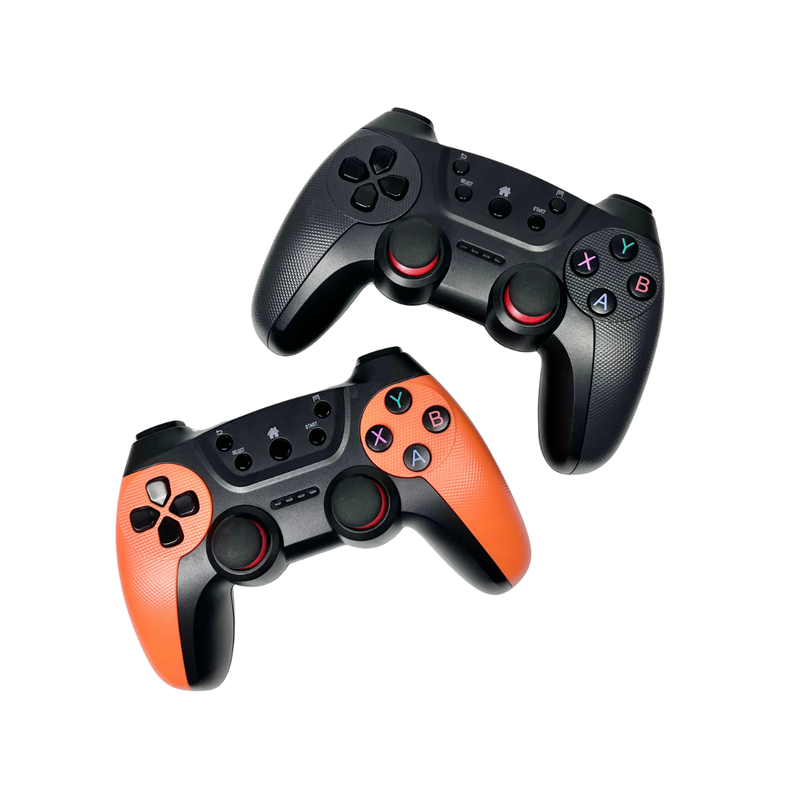 Game X2 Ultra  – 40 Mil Jogos Clássicos Plug & Play