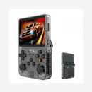 R36S – O Clássico de Bolso com Mais de 20 Mil Jogos