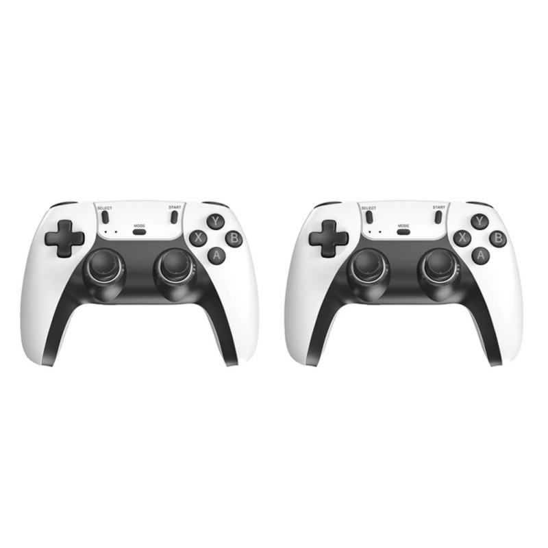 Game X2 Ultra  – 40 Mil Jogos Clássicos Plug & Play