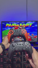 Game X2 Ultra  – 40 Mil Jogos Clássicos Plug & Play