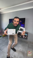 Game Pro – Reviva os Clássicos